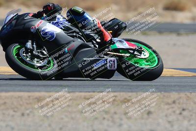 media/Mar-23-2025-CVMA (Sun) [[674f32b282]]/Race 9-Middleweight Shootout/